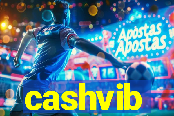 cashvib