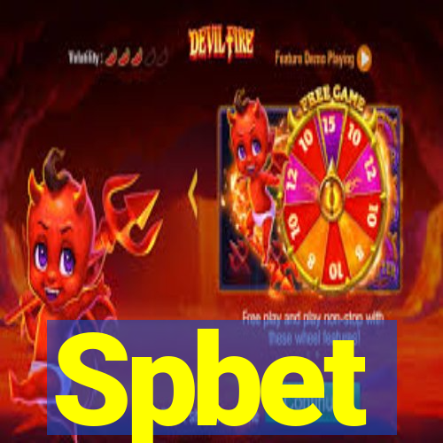 Spbet