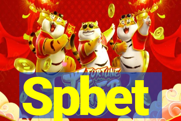 Spbet