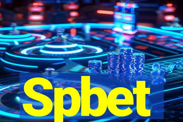 Spbet