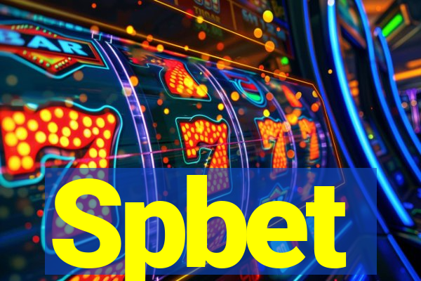 Spbet