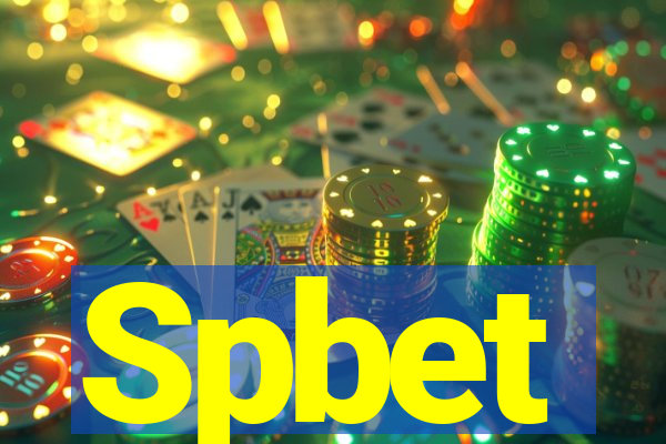 Spbet