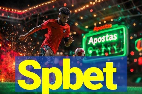 Spbet