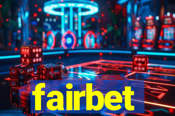 fairbet