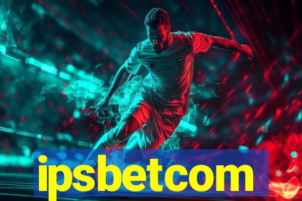 ipsbetcom