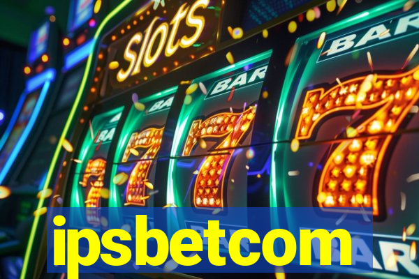 ipsbetcom