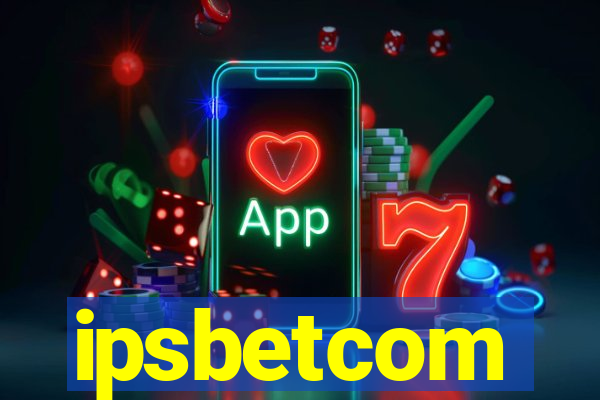 ipsbetcom