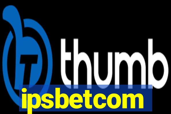 ipsbetcom