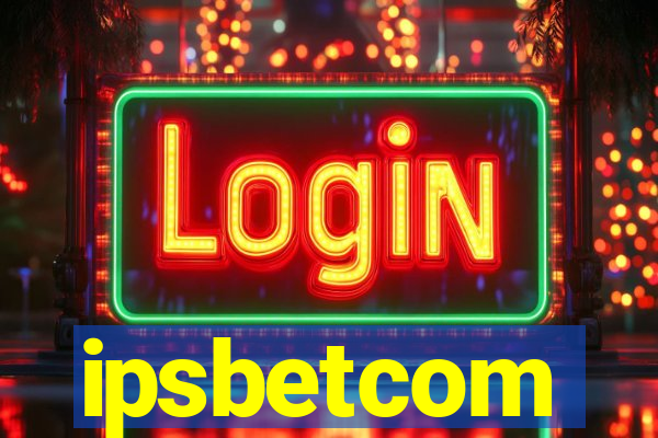 ipsbetcom