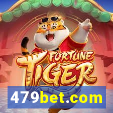 479bet.com