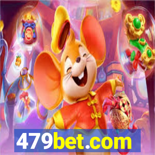 479bet.com