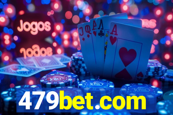 479bet.com