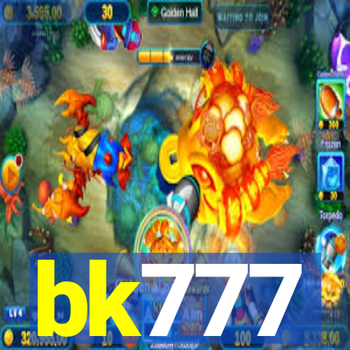 bk777