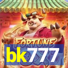 bk777