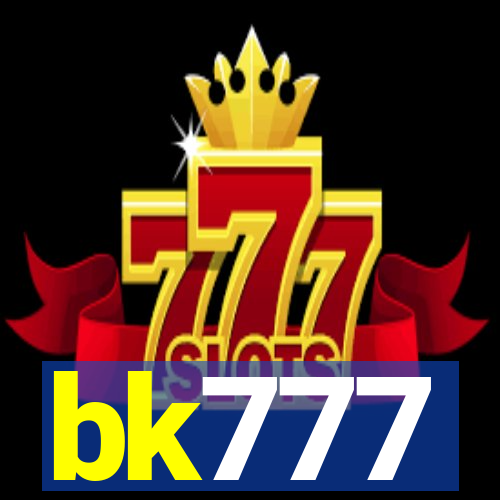 bk777