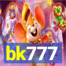 bk777