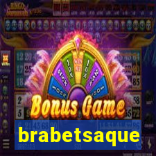 brabetsaque