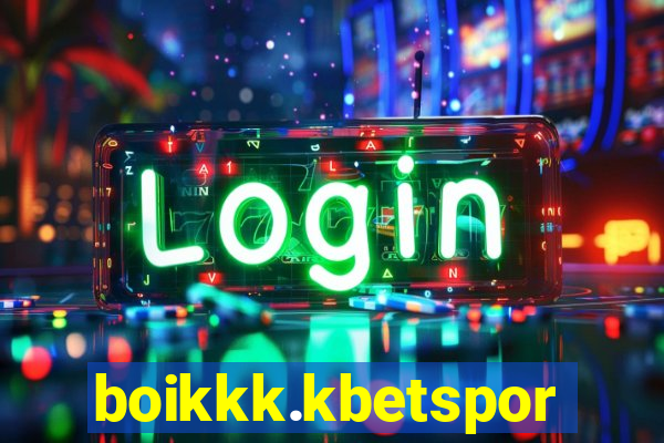 boikkk.kbetsports.bet