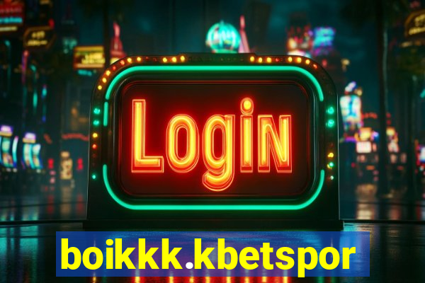 boikkk.kbetsports.bet