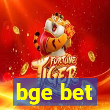 bge bet