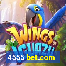 4555 bet.com