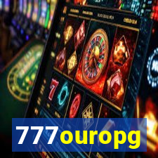 777ouropg