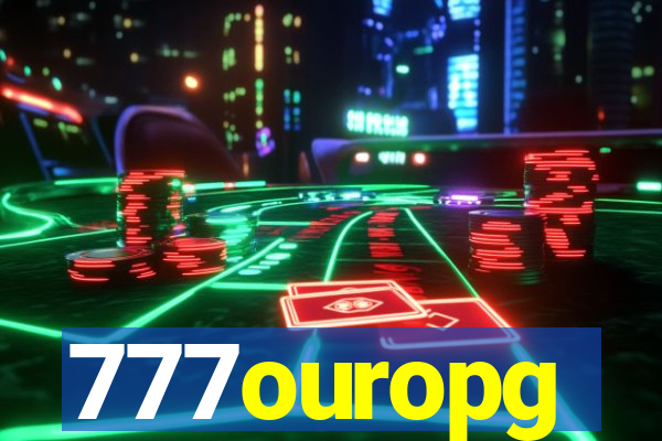 777ouropg