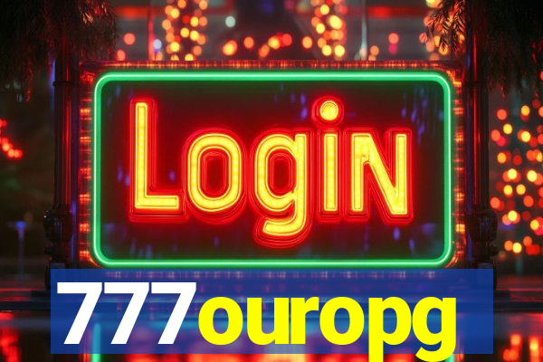 777ouropg