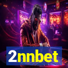 2nnbet