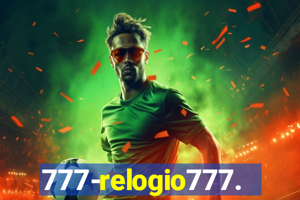 777-relogio777.net