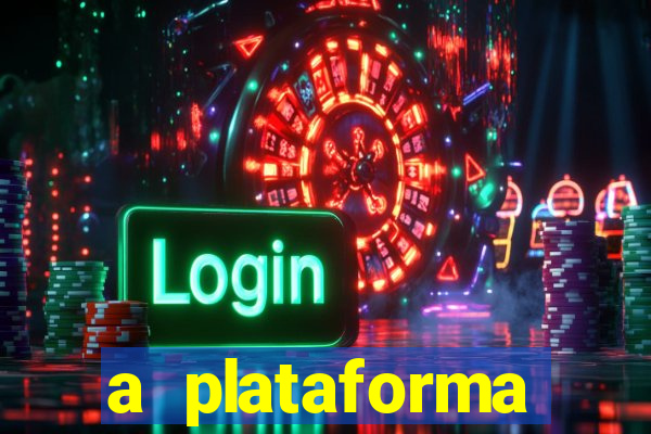 a plataforma la777.bet paga mesmo