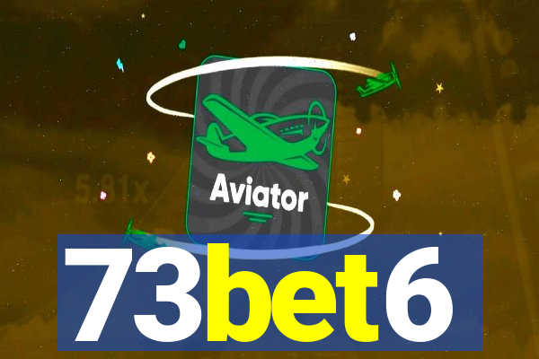 73bet6