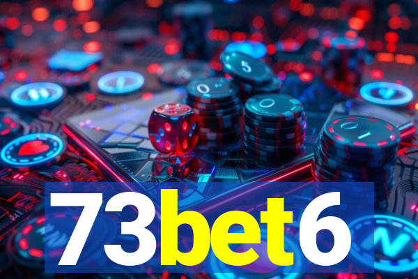 73bet6