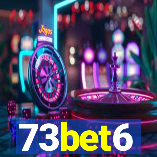 73bet6