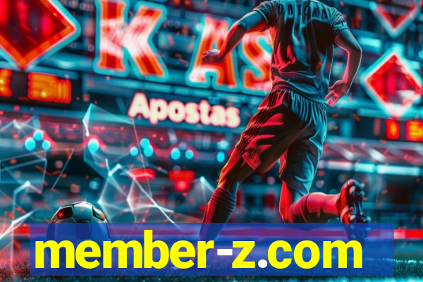 member-z.com