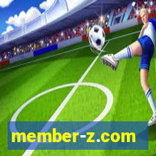 member-z.com