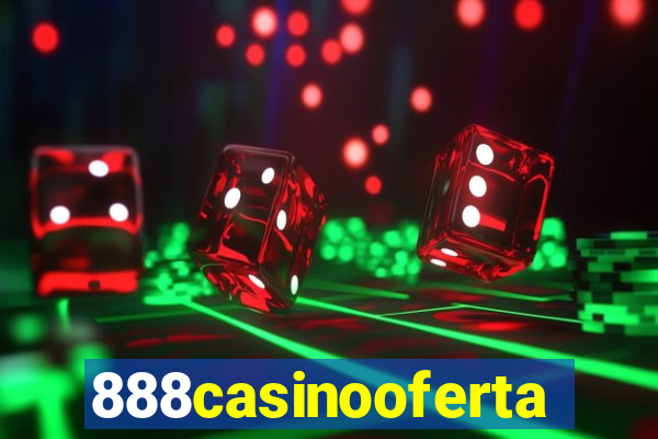 888casinooferta