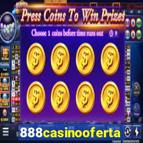 888casinooferta