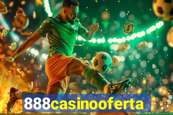 888casinooferta