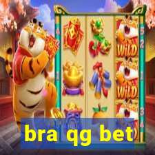 bra qg bet