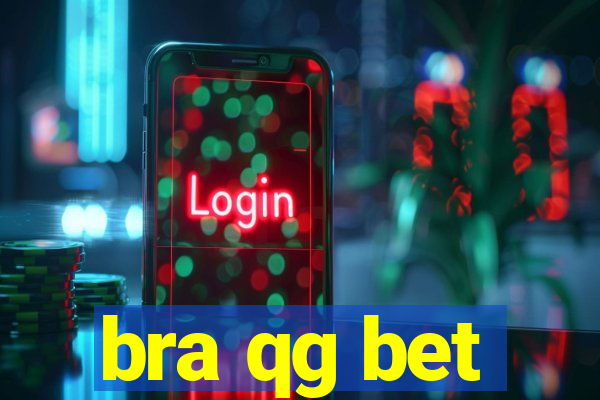 bra qg bet