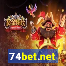 74bet.net