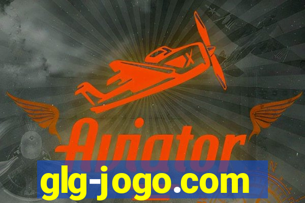 glg-jogo.com