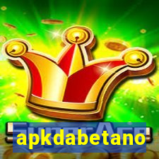 apkdabetano