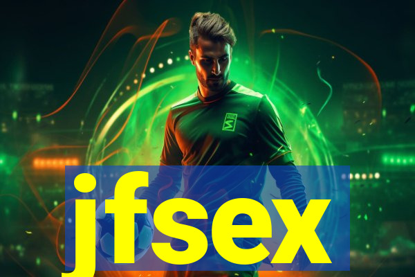 jfsex