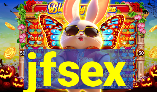 jfsex