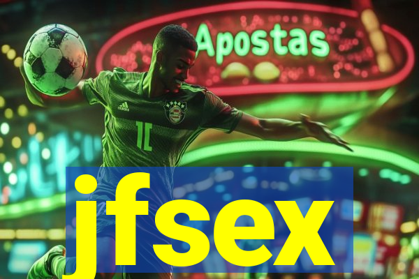 jfsex