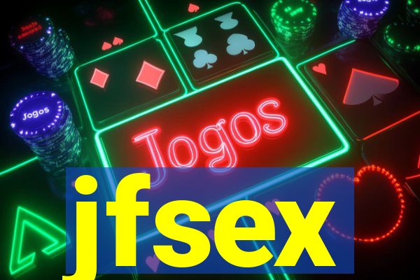 jfsex