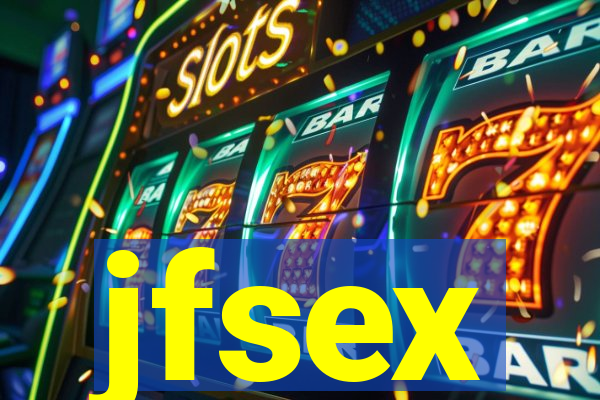 jfsex