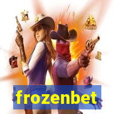 frozenbet